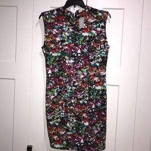 NEW Forever 21 Summer Dress PLUS SIZE